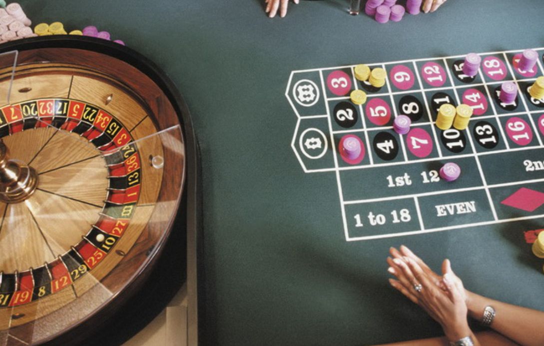 jilievo game login کیسینو گیمز کا ایک زمرہ منتخب کریں

